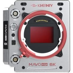 Kinefinity MAVO Edge 6K Body Only (Cyber Edition) + Core Pack -Pro Cam Shop mavo edge 6k new sale camera film cinema kinefinity kopen deal cinegear amsterdam cyber edition6 1