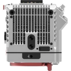 Kinefinity MAVO Edge 6K Body Only (Cyber Edition) + Core Pack -Pro Cam Shop mavo edge 6k new sale camera film cinema kinefinity kopen deal cinegear amsterdam cyber edition7 1