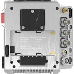 Kinefinity MAVO Edge 6K Body Only (Cyber Edition) + Core Pack -Pro Cam Shop mavo edge 6k new sale camera film cinema kinefinity kopen deal cinegear amsterdam cyber edition8 1