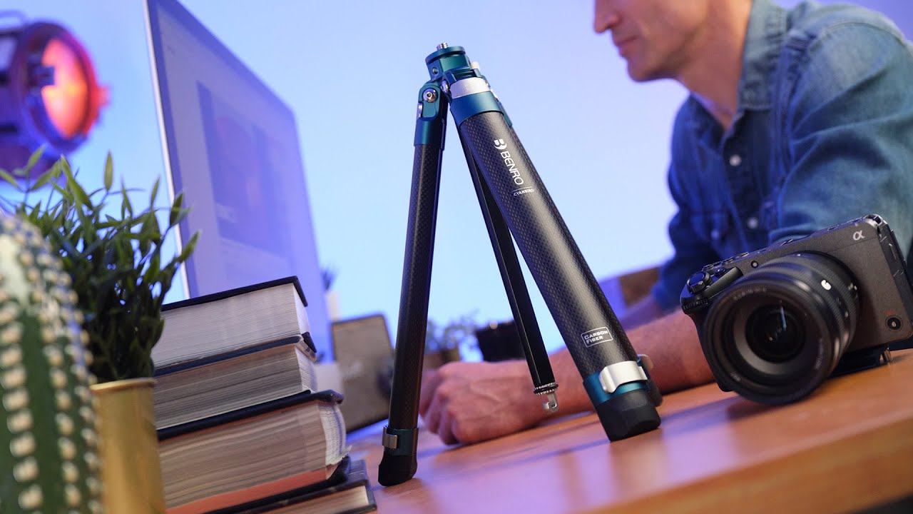 Pro Cam Shop -Pro Cam Shop