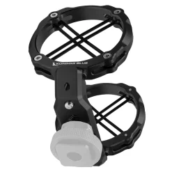 Kondor Blue Mic Shock Mount -Pro Cam Shop miccoldblack 900x