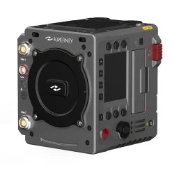 Kinefinity MAVO Mark2 LF Body Only