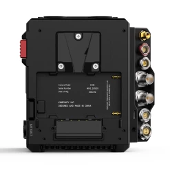 Kinefinity MAVO Mark2 S35 Cinema Camera -Pro Cam Shop mm2 s35 back