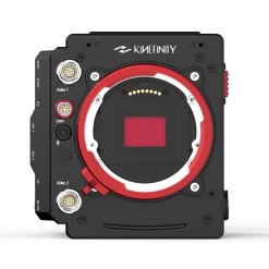 Kinefinity MAVO Mark2 S35 Cinema Camera -Pro Cam Shop mm2 s35 front kinemount