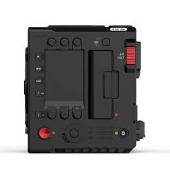 Kinefinity MAVO Mark2 S35 Cinema Camera -Pro Cam Shop mm2 s35 left cover