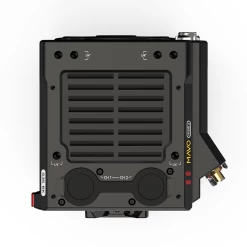 Kinefinity MAVO Mark2 S35 Cinema Camera -Pro Cam Shop mm2 s35 top cover