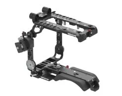 Movcam Base Kit For Sony BURANO