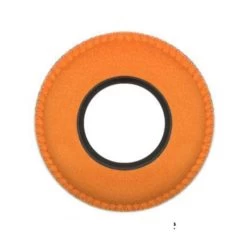 Bluestar Round Ultra Small Eyecushion – #2009 (26 Variations Available)