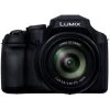 Panasonic LUMIX FZ82D