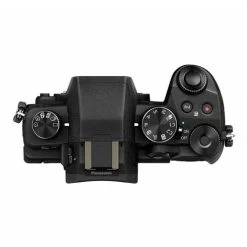 Panasonic Lumix G80 Mirrorless Camera + 14-140mm HD Power O.i.S. Lens 8 Panasonic Lumix G80 Mirrorless Camera + 14-140mm HD Power O.i.S. Lens -Pro Cam Shop panasonic lumix dmc g80 14 140mm hd power o 3