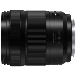 Panasonic LUMIX S5D Black + S 28-200mm F/4-7.1 -Pro Cam Shop panasonic lumix s 28 200mm f 4 7 1 macro 3