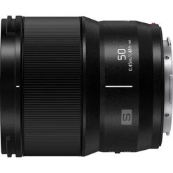 Panasonic LUMIX S5II + 20-60mm F/3.5-5.6 + 50mm F1.8 19 Panasonic LUMIX S5II + 20-60mm F/3.5-5.6 + 50mm F1.8 -Pro Cam Shop panasonic lumixs 50mm f18 2