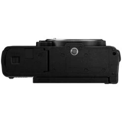 Panasonic Lumix S9 Body Dark Olive 13 Panasonic Lumix S9 Body Dark Olive -Pro Cam Shop panasonic s9 olivegreen foto7