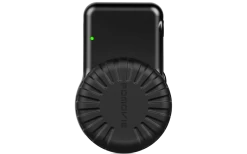 PDMOVIE Bluetooth Wireless Focus Remote (PDL-TC- AFP)