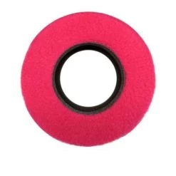 Bluestar Blackmagic Special Use Round Eyecushion – #3066/3088 (27 Variations Available)