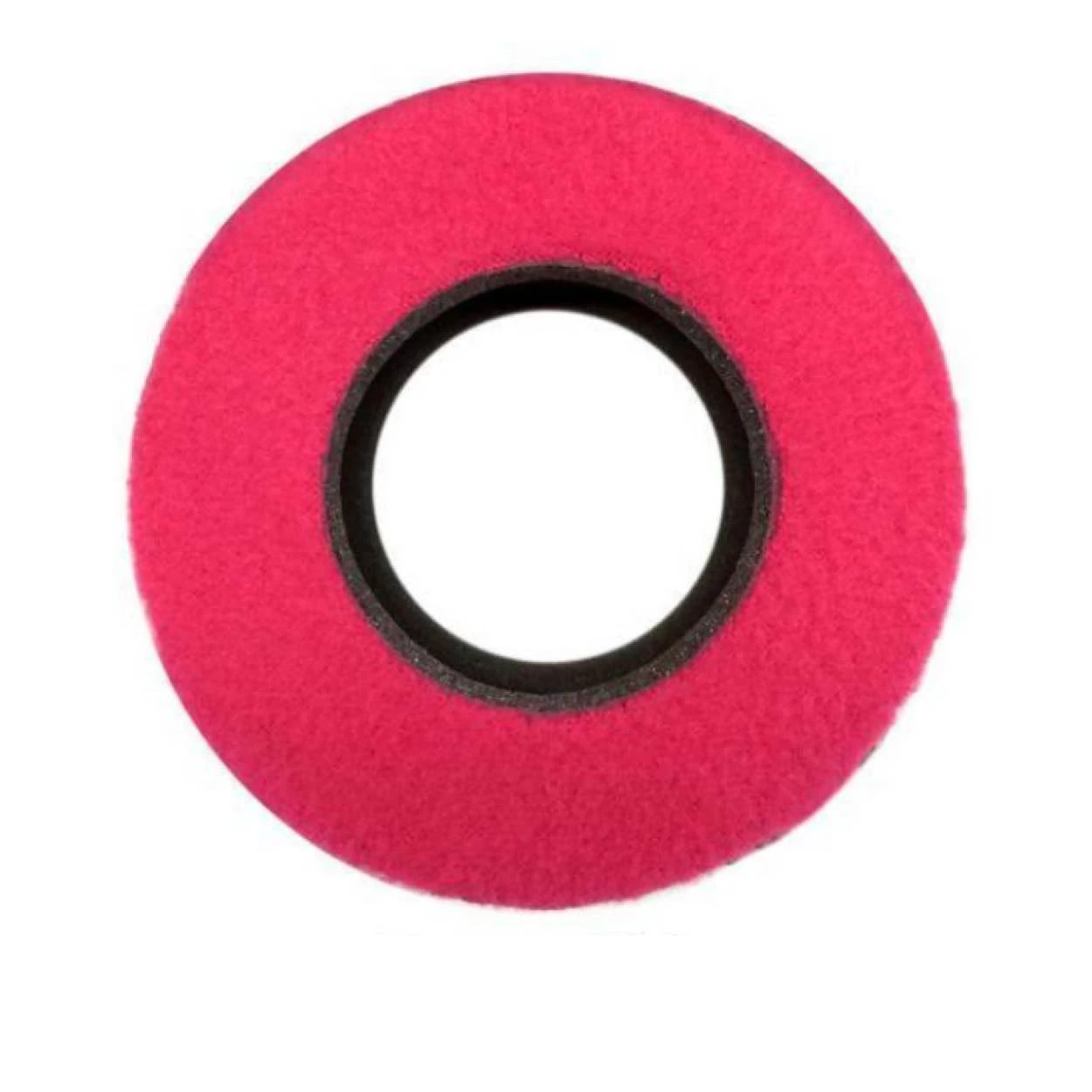 Bluestar Blackmagic Special Use Round Eyecushion – #3066/3088 (27 Variations Available) 1 Bluestar Blackmagic Special Use Round Eyecushion – #3066/3088 (27 Variations Available)