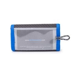Think Tank Pixel Pocket Rocket – Grey/blue -Pro Cam Shop pixel pocket rocket 4