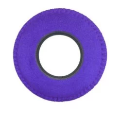 Bluestar Round Extra Large Eyecushion – #2013 (26 Variations Available)