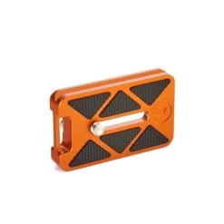 3 Legged Thing QR7 Plate