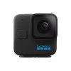 GoPro HERO 11 Black Mini