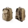Hudson Spider Location Backpack Sand