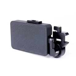 MID49 Monitor Cover (Sony Burano) -Pro Cam Shop screen cover 4 scaled 1