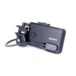 MID49 Monitor Cover (Sony Burano) -Pro Cam Shop screen cover 5 scaled 1