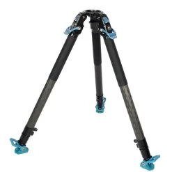 Sirui Video Tripod SVT75 Lite