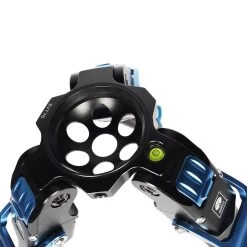 Sirui Video Tripod SVT75 Lite -Pro Cam Shop si svt75 svh15 product image 33 1