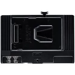 SmallHD Cine 7 Touchscreen On-Camera Monitor With ARRI Control Kit 8 SmallHD Cine 7 Touchscreen On-Camera Monitor With ARRI Control Kit -Pro Cam Shop small hd cine 7 touchscreen monitor shop sale cinegear amsterdam nl 2