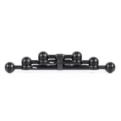 MID49 Universal Speedball Extension Bundle