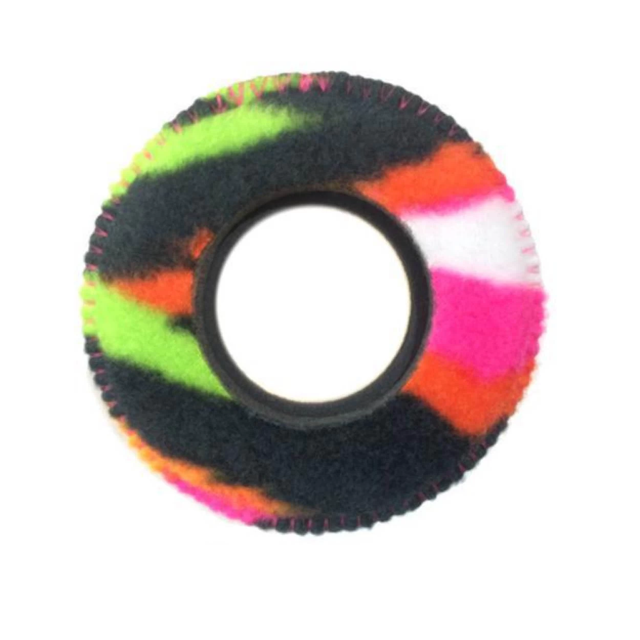 Bluestar Round Large – #2012 (30 Variations Available) 1 Bluestar Round Large – #2012 (30 Variations Available)