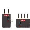 SWIT FLOW500 SDI&HDMI 500ft/150m Wireless System+S-2712 KIT
