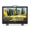 Swit BM-H215 21.5-inch 4K Input Ready Production Monitor