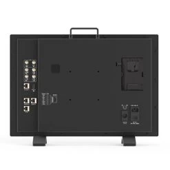 Swit BM-H215 21.5-inch 4K Input Ready Production Monitor 5 Swit BM-H215 21.5-inch 4K Input Ready Production Monitor -Pro Cam Shop swit BM Mointor Salegood price discount cinegear 2 1