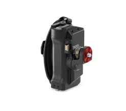 Tilta Right Side Advanced Power Handle With Run/Stop Type II