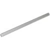 Tilta Aluminum Rod 15*200mm Silver Version
