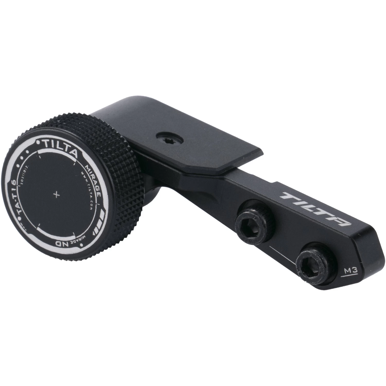 Tilta Advanced Control Knob For Tilta Mirage (MB-T16-ACK) 1 Tilta Advanced Control Knob For Tilta Mirage (MB-T16-ACK)