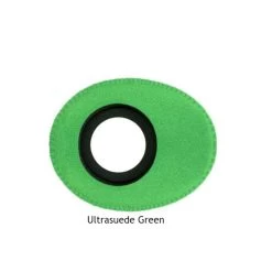 Bluestar Oval Ultra Small Eyecushion – #6009 (27 Variations Available)