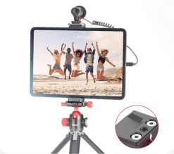 Ulanzi U-PAD III Tablet Holder Metal -Pro Cam Shop unnamed file