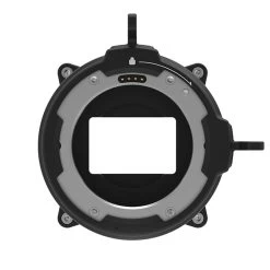 Kinefinity Active PL Mount