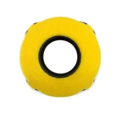 Bluestar RED CAM Special – 3011 (25 Variations Available)