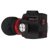 Zacuto Gratical X HDMI And HD-SDI Viewfinder