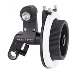 Wooden Camera Zip Focus 15mm