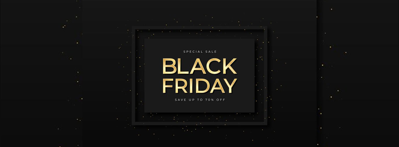 Pro Cam Shop -Pro Cam Shop 267